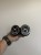 409853E0-C9A2-47F0-9BD1-4171E8B74856_1_105_c.jpeg