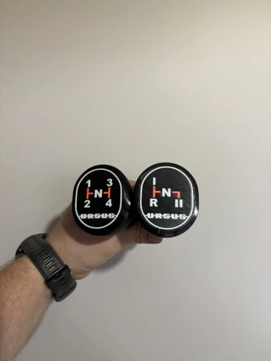 409853E0-C9A2-47F0-9BD1-4171E8B74856_1_105_c.jpeg