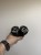 CCAC944D-B536-4287-B105-6F7264354919_1_105_c.jpeg