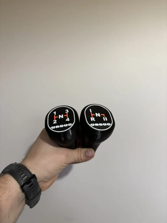 CCAC944D-B536-4287-B105-6F7264354919_1_105_c.jpeg