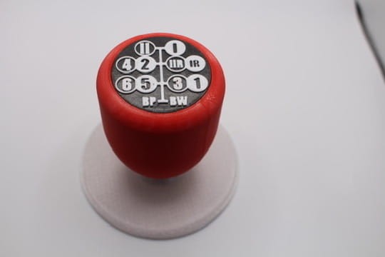 02DFCB7A-A95C-4FC3-8CFB-1B21950AB443_4_5005_c.jpeg