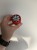 DF8F0A5E-5BAE-48D1-ACEB-10F1D3C872D0_1_105_c.jpeg