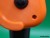 45CC51CF-E321-40A4-85D8-7905D92E32AC_4_5005_c.jpeg