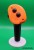 BB8EED64-1ED3-49BE-B91B-F56C1019212B_4_5005_c.jpeg