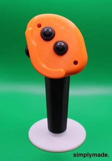 BB8EED64-1ED3-49BE-B91B-F56C1019212B_4_5005_c.jpeg