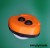 D067DF5B-E362-42B1-95F7-18EB04ABFB88_1_105_c.jpeg