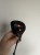 1F1363AF-AC3A-45E7-A46B-073A13BEFFB1_1_105_c.jpeg