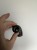 8900505B-0E47-45E6-B649-FF40CD4D2130_1_105_c.jpeg