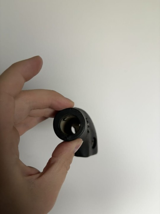 8900505B-0E47-45E6-B649-FF40CD4D2130_1_105_c.jpeg