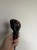D78EBDF2-44EA-403E-BC43-F4EC370EFED6_1_105_c.jpeg