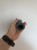 D1156A28-4AB0-4EB7-854A-554D9BCB1B78_1_105_c.jpeg