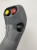 DB67E24E-C08A-48D4-977A-A31E7390BCB6_1_105_c.jpeg
