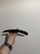 2DA4019D-2CC5-4604-892A-9F69825BC22A_1_105_c.jpeg