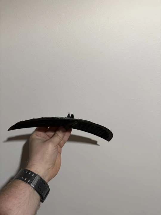 2DA4019D-2CC5-4604-892A-9F69825BC22A_1_105_c.jpeg