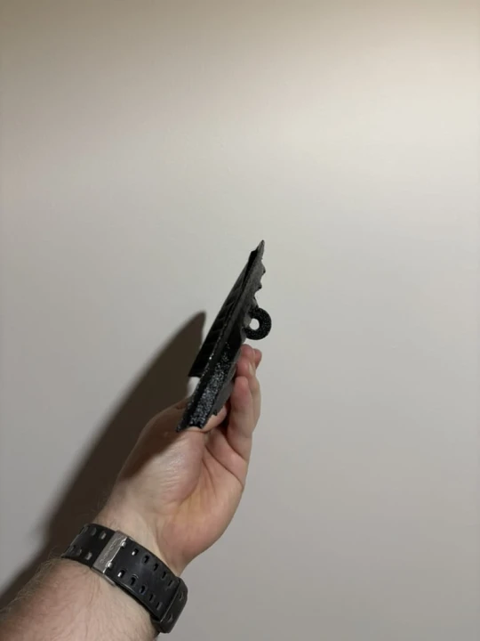 97E04A84-0BB0-44C3-A43E-5C0D45B4D8F0_1_105_c.jpeg