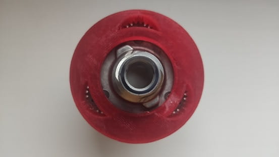 086195AB-D626-41AB-B544-82135E666A5E_4_5005_c.jpeg