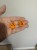 88C6A78F-AEBC-4A7B-AF71-D1D47B37F8F4_1_105_c.jpeg