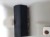 Monosem PNU - Pneumatic fertilizer dispenser plug