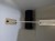 Monosem PNU - Pneumatic fertilizer dispenser plug