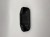 Claas - Combine - cover handle