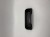 Claas - Combine - cover handle