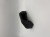 Claas - Combine - cover handle