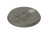 Renault 94.14 - Gear knob