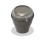 Renault 94.14 - Gear knob