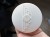 Ursus c 325 - Steering Wheel Cap