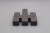 Case IH 844 International Front Grill Emblem