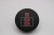 Case IH 844 International - Steering Wheel Cap