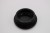 Case IH 844 International - Steering Wheel Cap