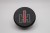 Case IH 844 International - Steering Wheel Cap