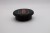 Case IH 844 International - Steering Wheel Cap