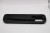 Case IH International - PTO Lever Locking Frame