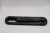 Case IH International - PTO Lever Locking Frame