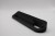 Case IH International - PTO Lever Locking Frame