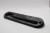 Case IH International - PTO Lever Locking Frame