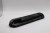 Case IH International - PTO Lever Locking Frame