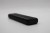 Case IH International - PTO Lever Handle Grip