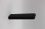 Case IH International - PTO Lever Handle Grip