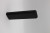 Case IH International - PTO Lever Handle Grip