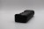 Case IH 844 International - PTO Disengagement Lever Handle Grip