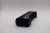 Case IH 844 International - PTO Disengagement Lever Handle Grip