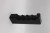 Case IH 844 International - PTO Disengagement Lever Handle Grip