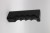 Case IH 844 International - PTO Disengagement Lever Handle Grip