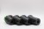 New Holland, FORD - Hydraulic Control Lever Knob