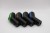 New Holland, FORD - Hydraulic Control Lever Knob