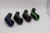 New Holland, FORD - Hydraulic Control Lever Knob