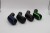 New Holland, FORD - Hydraulic Control Lever Knob